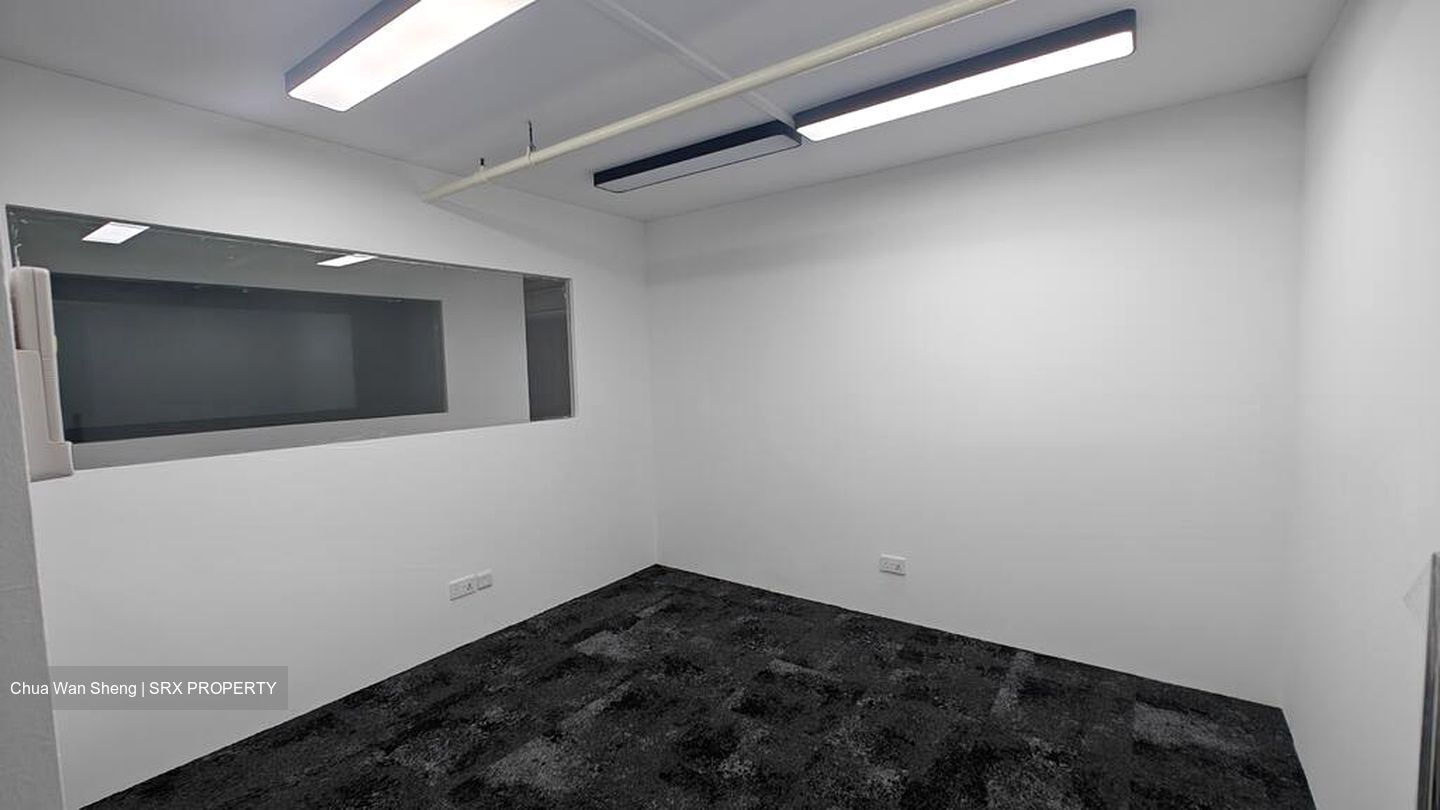 Ark@gambas (D27), Factory #503384821